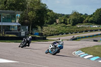 enduro-digital-images;event-digital-images;eventdigitalimages;lydden-hill;lydden-no-limits-trackday;lydden-photographs;lydden-trackday-photographs;no-limits-trackdays;peter-wileman-photography;racing-digital-images;trackday-digital-images;trackday-photos